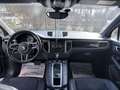 Porsche Macan S 3.0 Diesel **Anhängerk./Alcantara** Grau - thumbnail 12