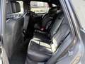 Porsche Macan S 3.0 Diesel **Anhängerk./Alcantara** Grau - thumbnail 11