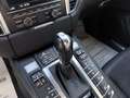 Porsche Macan S 3.0 Diesel **Anhängerk./Alcantara** Grau - thumbnail 16