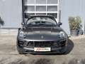 Porsche Macan S 3.0 Diesel **Anhängerk./Alcantara** Grau - thumbnail 3