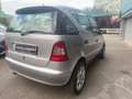 Mercedes-Benz A 190 AVANTGARDE*FALTDACH*AUT*DACH*1.HAND Silber - thumbnail 9