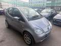 Mercedes-Benz A 190 AVANTGARDE*FALTDACH*AUT*DACH*1.HAND Silber - thumbnail 10