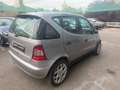 Mercedes-Benz A 190 AVANTGARDE*FALTDACH*AUT*DACH*1.HAND Silber - thumbnail 3