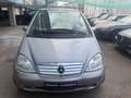 Mercedes-Benz A 190 AVANTGARDE*FALTDACH*AUT*DACH*1.HAND Silber - thumbnail 7