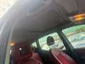 Mercedes-Benz A 190 AVANTGARDE*FALTDACH*AUT*DACH*1.HAND Silber - thumbnail 18