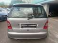 Mercedes-Benz A 190 AVANTGARDE*FALTDACH*AUT*DACH*1.HAND Silber - thumbnail 6