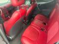 Mercedes-Benz A 190 AVANTGARDE*FALTDACH*AUT*DACH*1.HAND Silber - thumbnail 14