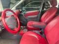Mercedes-Benz A 190 AVANTGARDE*FALTDACH*AUT*DACH*1.HAND Silber - thumbnail 17