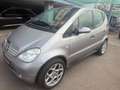 Mercedes-Benz A 190 AVANTGARDE*FALTDACH*AUT*DACH*1.HAND Silber - thumbnail 1