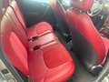 Mercedes-Benz A 190 AVANTGARDE*FALTDACH*AUT*DACH*1.HAND Silber - thumbnail 13