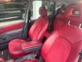 Mercedes-Benz A 190 AVANTGARDE*FALTDACH*AUT*DACH*1.HAND Silber - thumbnail 16