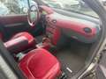 Mercedes-Benz A 190 AVANTGARDE*FALTDACH*AUT*DACH*1.HAND Silber - thumbnail 5
