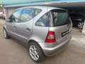Mercedes-Benz A 190 AVANTGARDE*FALTDACH*AUT*DACH*1.HAND Silber - thumbnail 4