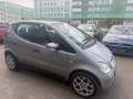 Mercedes-Benz A 190 AVANTGARDE*FALTDACH*AUT*DACH*1.HAND Silber - thumbnail 11