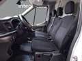 Ford Transit 350 96KW L4H3 Van Trend RWD Bianco - thumbnail 11