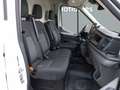 Ford Transit 350 96KW L4H3 Van Trend RWD Bianco - thumbnail 14