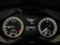 Skoda Karoq 2,0TDI DSG 4x4 Style *LED*NAVI*ACC*Sitzheizung ... Blau - thumbnail 6