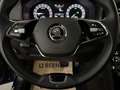 Skoda Karoq 2,0TDI DSG 4x4 Style *LED*NAVI*ACC*Sitzheizung ... Blau - thumbnail 7