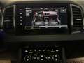 Skoda Karoq 2,0TDI DSG 4x4 Style *LED*NAVI*ACC*Sitzheizung ... Blau - thumbnail 27