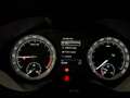 Skoda Karoq 2,0TDI DSG 4x4 Style *LED*NAVI*ACC*Sitzheizung ... Blau - thumbnail 36
