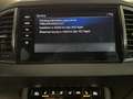 Skoda Karoq 2,0TDI DSG 4x4 Style *LED*NAVI*ACC*Sitzheizung ... Blau - thumbnail 26