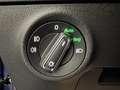 Skoda Karoq 2,0TDI DSG 4x4 Style *LED*NAVI*ACC*Sitzheizung ... Blau - thumbnail 39