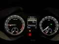 Skoda Karoq 2,0TDI DSG 4x4 Style *LED*NAVI*ACC*Sitzheizung ... Blau - thumbnail 35