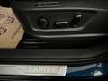 Skoda Karoq 2,0TDI DSG 4x4 Style *LED*NAVI*ACC*Sitzheizung ... Blau - thumbnail 41