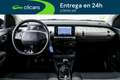 Citroen C4 Cactus 1.5BlueHDi S&S Feel 100 Negro - thumbnail 13