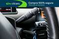 Citroen C4 Cactus 1.5BlueHDi S&S Feel 100 Negro - thumbnail 22