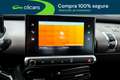 Citroen C4 Cactus 1.5BlueHDi S&S Feel 100 Negro - thumbnail 28