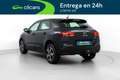 Citroen C4 Cactus 1.5BlueHDi S&S Feel 100 Negro - thumbnail 9