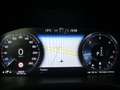 Volvo XC60 Inscription B4 AWD Aut.EUd*1.-HD*STHZG*AHK*H+K*CAM Weiß - thumbnail 7