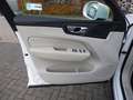 Volvo XC60 Inscription B4 AWD Aut.EUd*1.-HD*STHZG*AHK*H+K*CAM Weiß - thumbnail 4