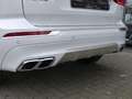 Volvo XC60 Inscription B4 AWD Aut.EUd*1.-HD*STHZG*AHK*H+K*CAM Weiß - thumbnail 23