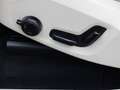 Volvo XC60 Inscription B4 AWD Aut.EUd*1.-HD*STHZG*AHK*H+K*CAM Weiß - thumbnail 12