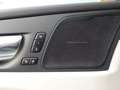 Volvo XC60 Inscription B4 AWD Aut.EUd*1.-HD*STHZG*AHK*H+K*CAM Weiß - thumbnail 11