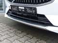 Volvo XC60 Inscription B4 AWD Aut.EUd*1.-HD*STHZG*AHK*H+K*CAM Weiß - thumbnail 24