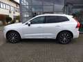 Volvo XC60 Inscription B4 AWD Aut.EUd*1.-HD*STHZG*AHK*H+K*CAM Weiß - thumbnail 2