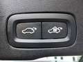 Volvo XC60 Inscription B4 AWD Aut.EUd*1.-HD*STHZG*AHK*H+K*CAM Weiß - thumbnail 21