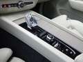 Volvo XC60 Inscription B4 AWD Aut.EUd*1.-HD*STHZG*AHK*H+K*CAM Weiß - thumbnail 10