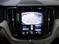 Volvo XC60 Inscription B4 AWD Aut.EUd*1.-HD*STHZG*AHK*H+K*CAM Weiß - thumbnail 9