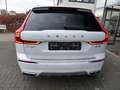 Volvo XC60 Inscription B4 AWD Aut.EUd*1.-HD*STHZG*AHK*H+K*CAM Weiß - thumbnail 22