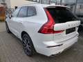 Volvo XC60 Inscription B4 AWD Aut.EUd*1.-HD*STHZG*AHK*H+K*CAM Weiß - thumbnail 3