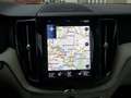Volvo XC60 Inscription B4 AWD Aut.EUd*1.-HD*STHZG*AHK*H+K*CAM Weiß - thumbnail 8