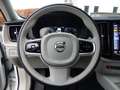 Volvo XC60 Inscription B4 AWD Aut.EUd*1.-HD*STHZG*AHK*H+K*CAM Weiß - thumbnail 6
