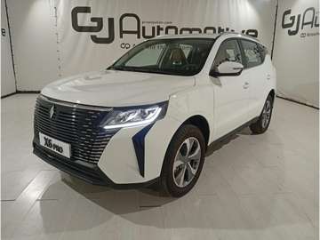 X6PRO