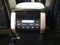 Toyota Land Cruiser D-4D Limited Aut. Negro - thumbnail 21