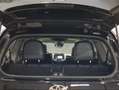 Toyota Land Cruiser D-4D Limited Aut. Negro - thumbnail 33