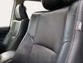 Toyota Land Cruiser D-4D Limited Aut. Negro - thumbnail 26